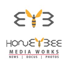 Honeybee Media