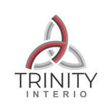 Trinity Interio