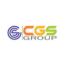 CGS Group