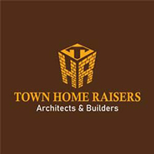 Town Home Raisers
