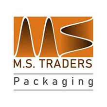 M.S. Traders Packaging