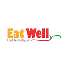 Eat Well