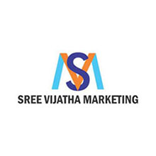Shree Vijatha Marketing