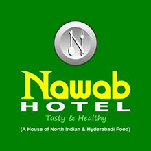 Nawab Hotel
