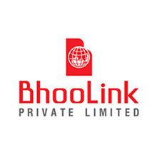 BhooLink Real Estate & Digital Land Survey