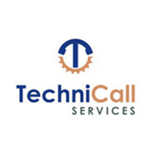 Technicall Services, Plumbing, Electrical, Carpenter Services