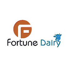 Fortune Dairy