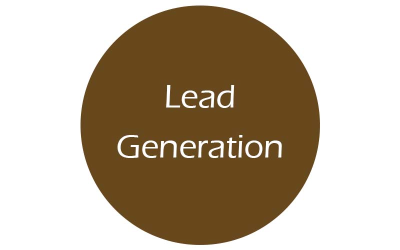Lead Generation